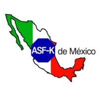 ASF-K de México