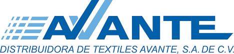 Avante
