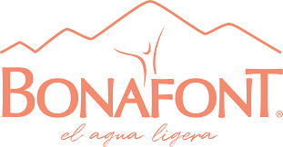 Bonafont