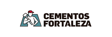 Cementos Fortaleza