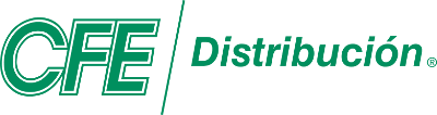 CFE Distribución