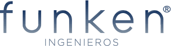 Funken Ingenieros