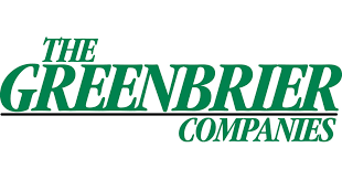 Greenbrier Companies