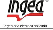 Ingea