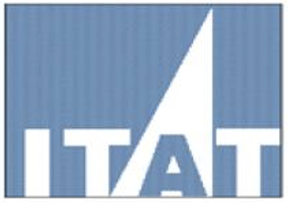 ITAT