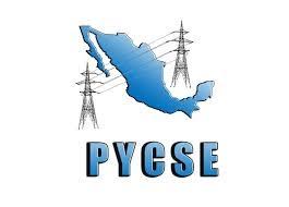 PYCSE