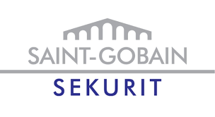Saint-Gobain Sekurit