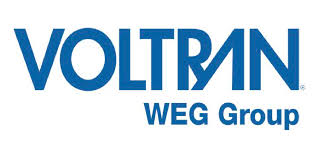 Voltran (WEG Group)